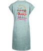 Woman - Dress That One Flamingo - Crazy one
