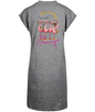 Woman - Dress That One Flamingo - Crazy one