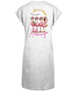 Woman - Dress That One Flamingo - Crazy one