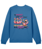 Woman - Sweater That One Flamingo - Crazy one