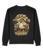 Men - Cool Goose - Gym