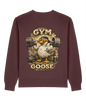 Men - Cool Goose - Gym