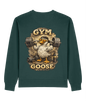 Men - Cool Goose - Gym
