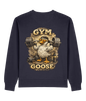 Men - Cool Goose - Gym