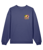 Woman - Sweater That One Flamingo - Crazy one