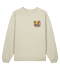 Woman - Sweater That One Flamingo - Crazy one