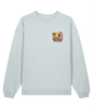 Woman - Sweater That One Flamingo - Crazy one