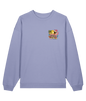 Woman - Sweater That One Flamingo - Crazy one