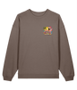 Woman - Sweater That One Flamingo - Crazy one