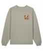 Woman - Sweater That One Flamingo - Crazy one
