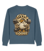 Men - Cool Goose - Gym