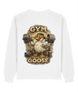 Men - Cool Goose - Gym