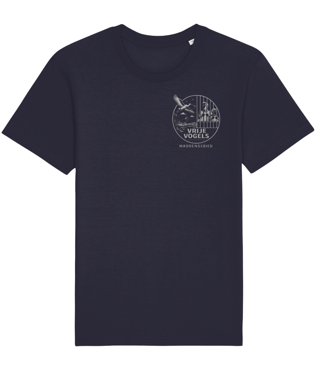 Front Side