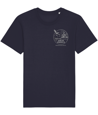 Front Side