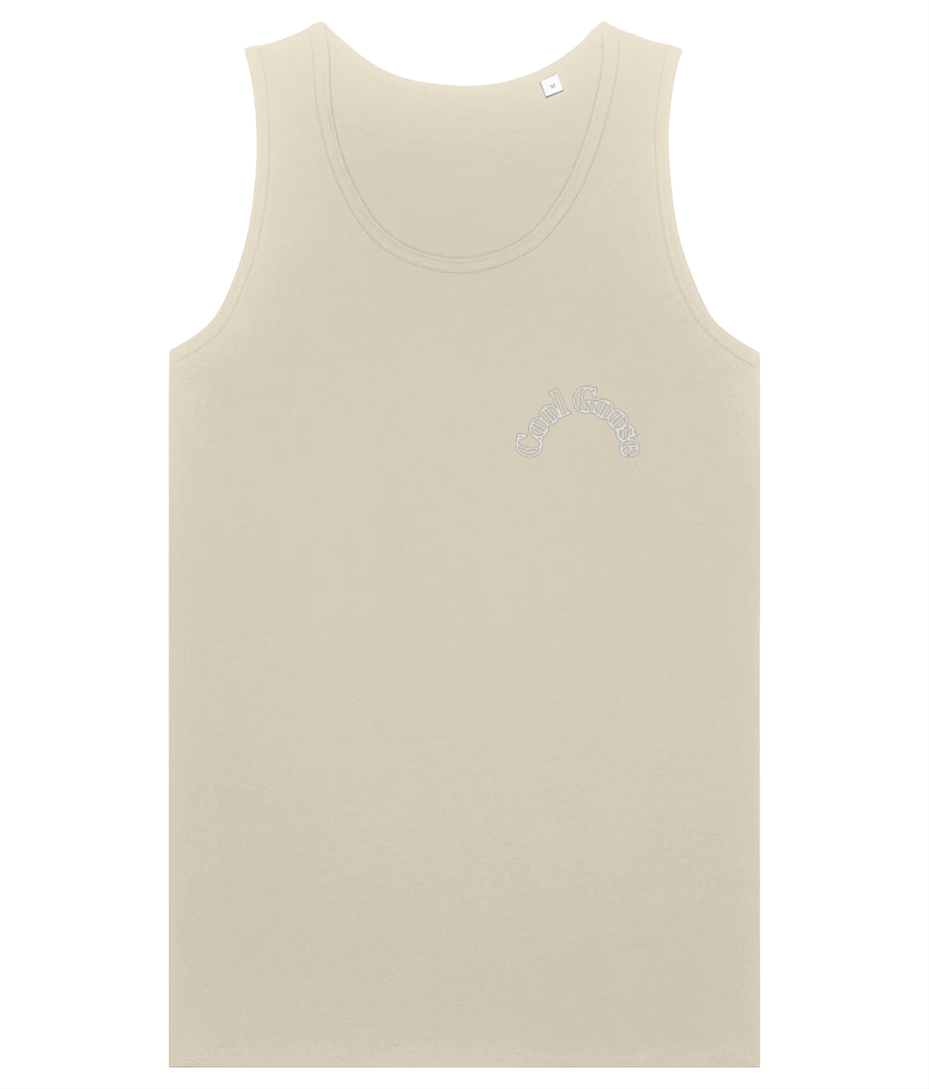 Front Side