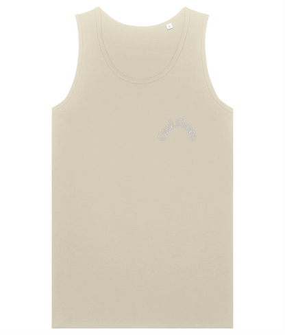Front Side