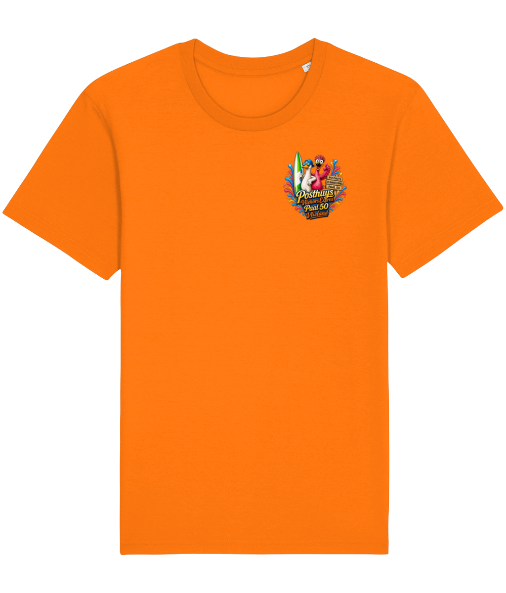 Front Side