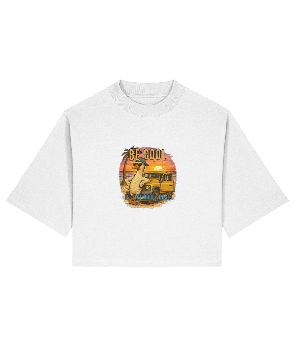 Front Side