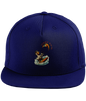 Front Side