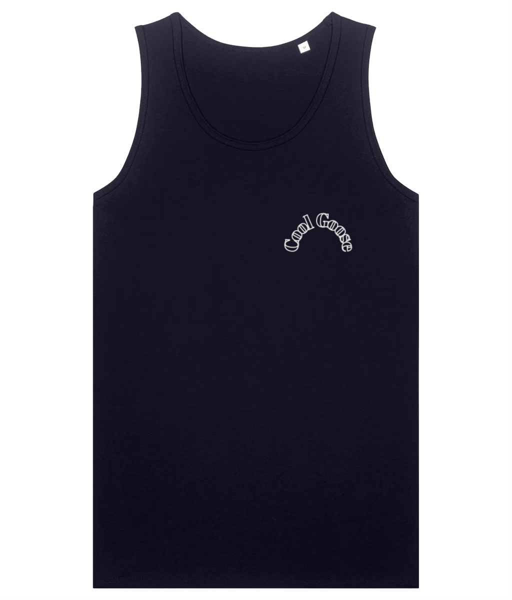 Front Side