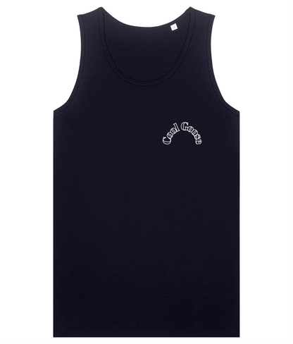 Front Side