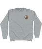 Front Side