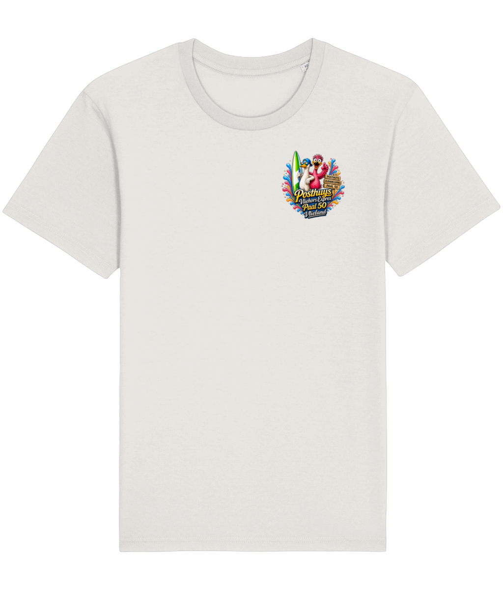 Front Side