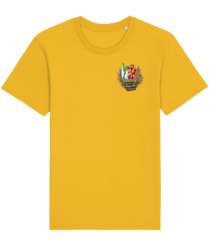 Front Side