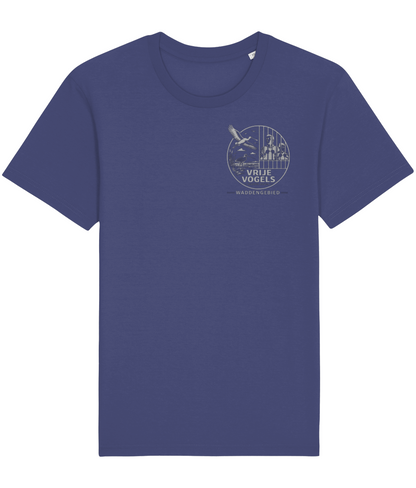 Front Side