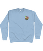 Front Side