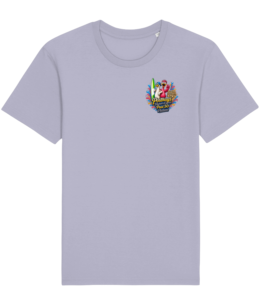 Front Side