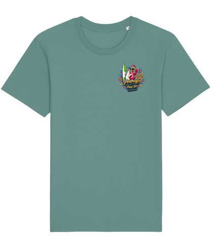 Front Side