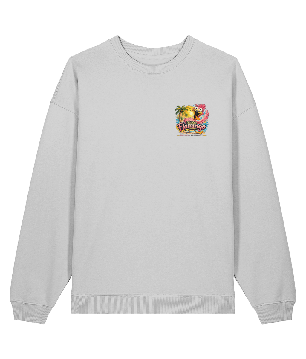 Front Side
