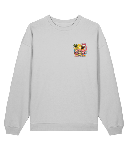 Front Side