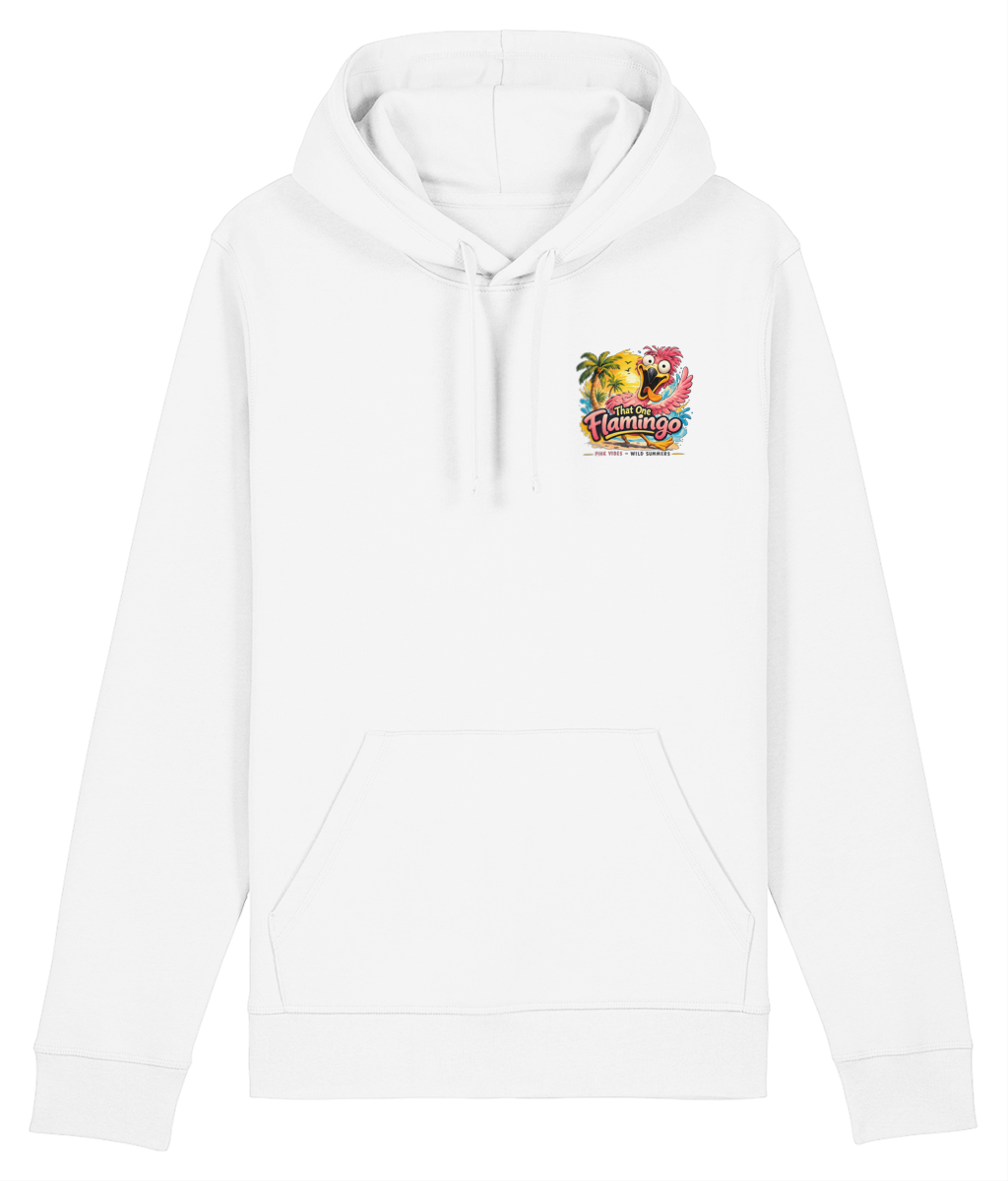 Front Side
