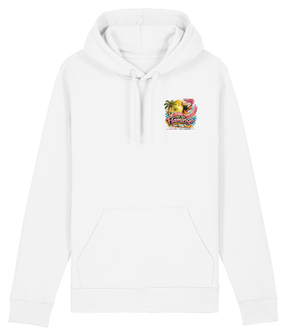 Front Side