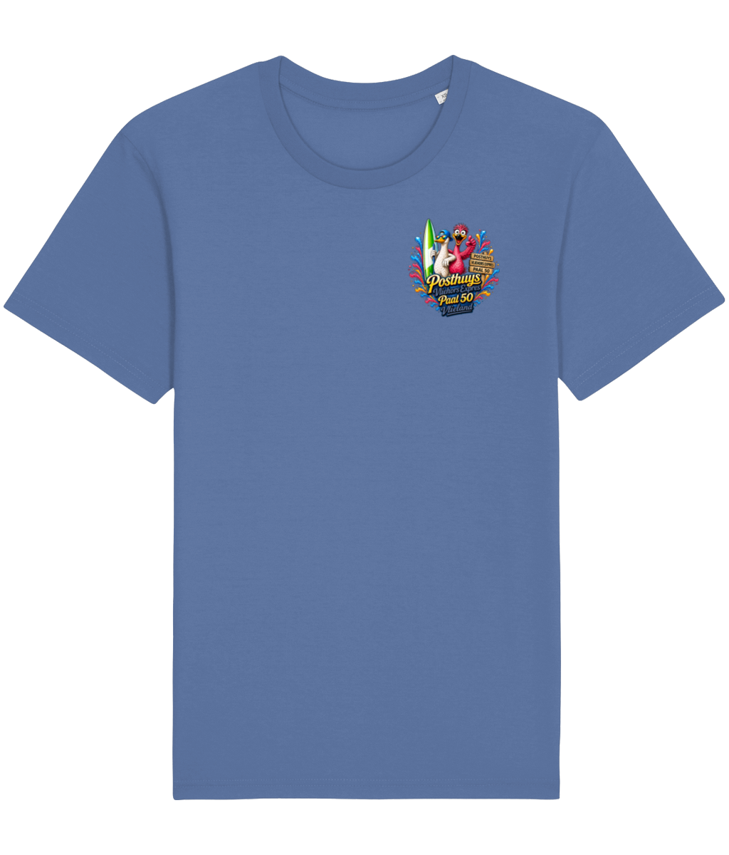 Front Side