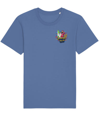 Front Side