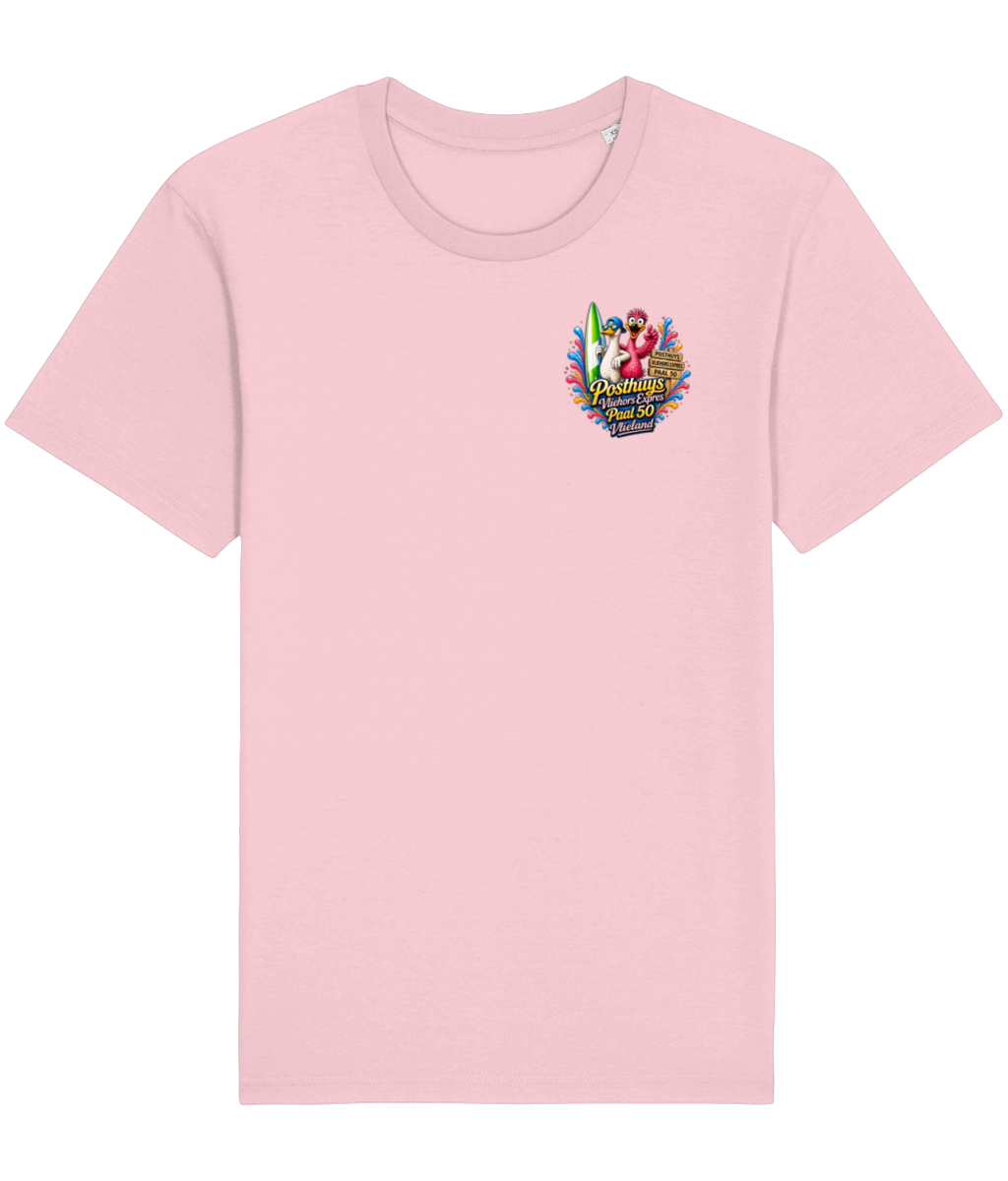 Front Side
