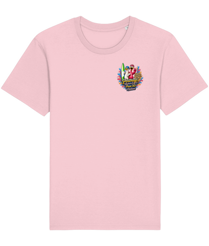 Front Side