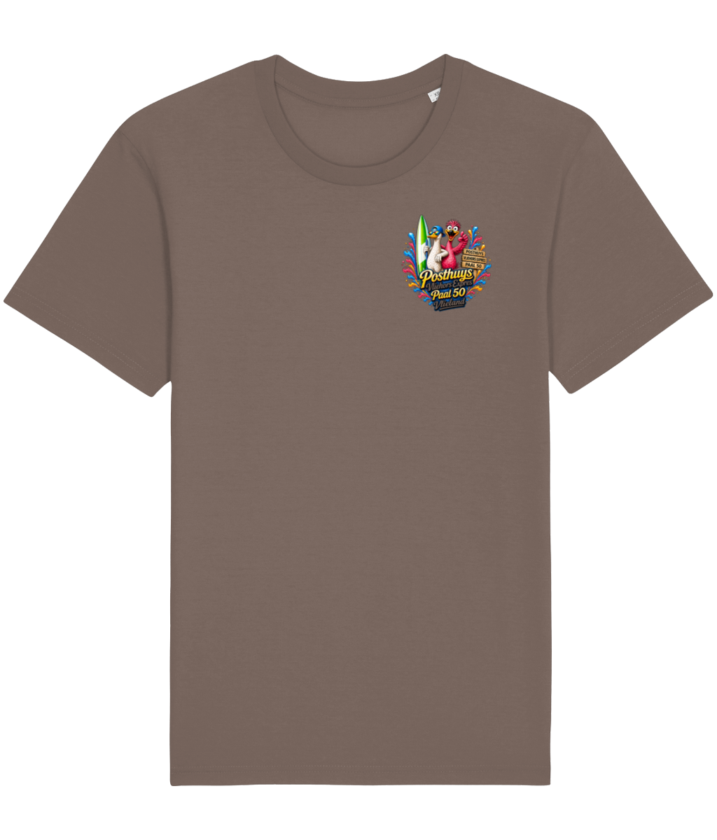 Front Side
