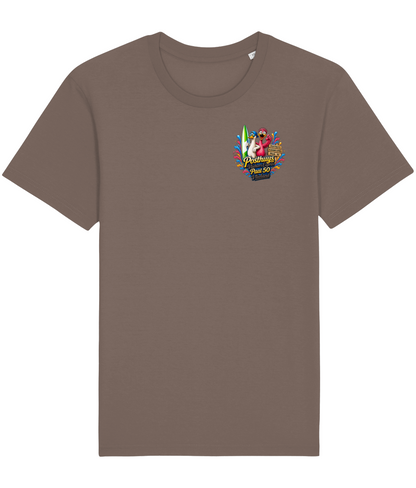 Front Side