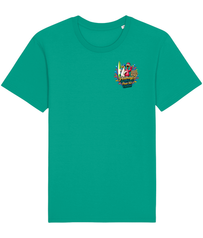 Front Side