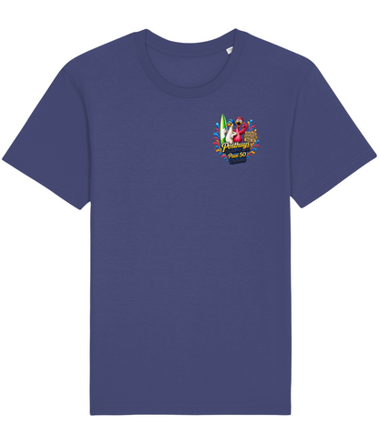 Front Side