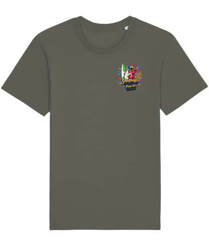 Front Side
