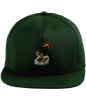 Front Side