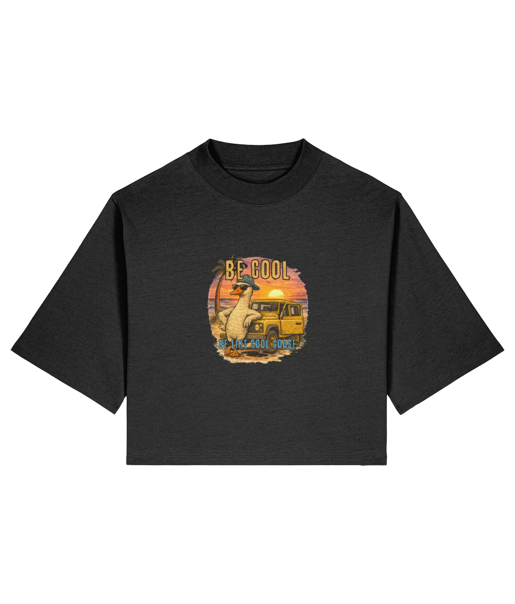 Front Side