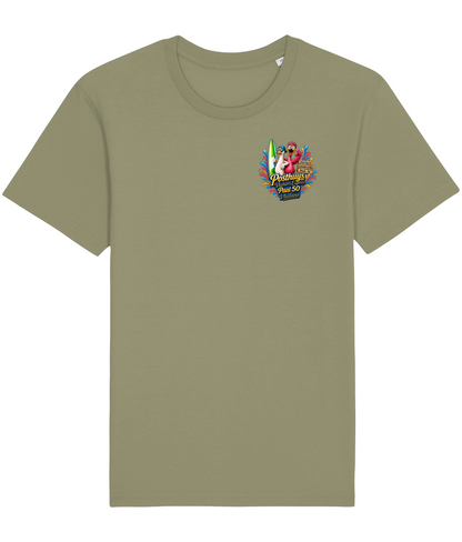 Front Side