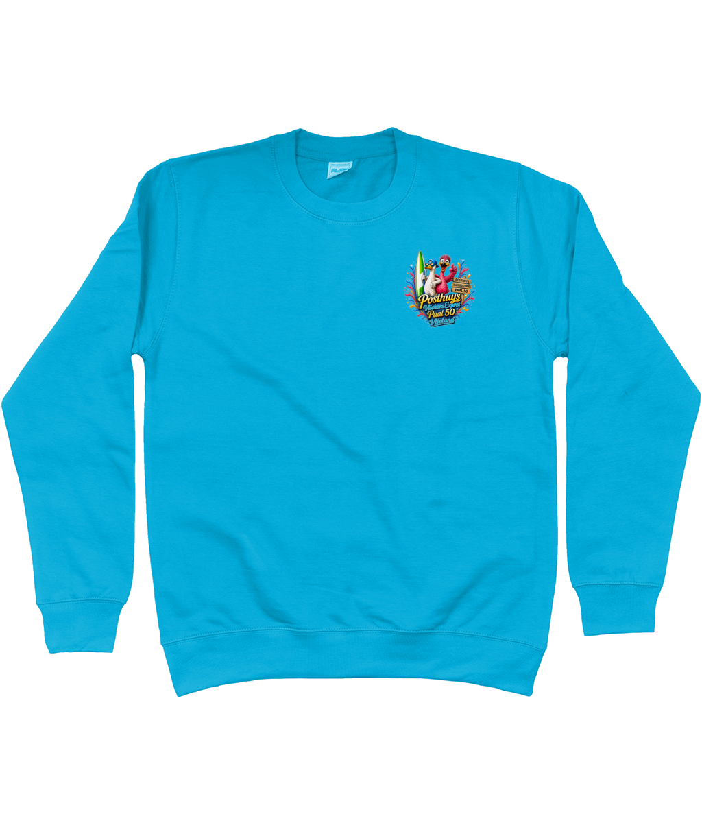 Front Side