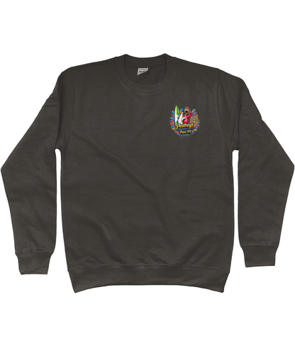 Front Side